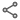 casino chip 3d model