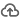 casino chip 3d model