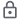 casino chip 3d model